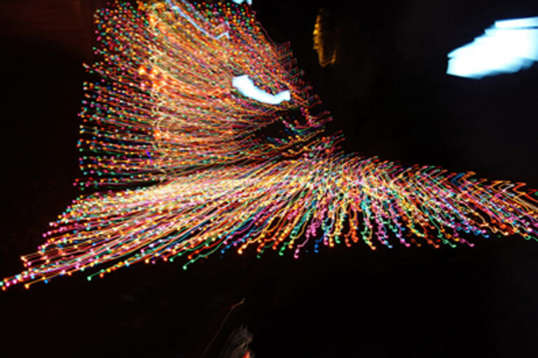 Zhao Danbo - Images-of-the-Mind-7